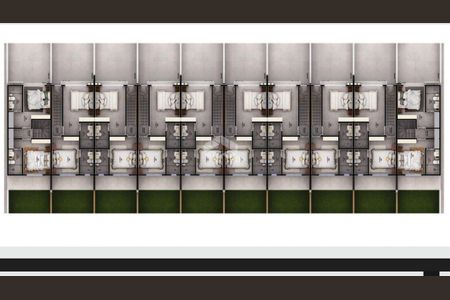 3_photo/95276a1599.3714cccd63f8fe2d-ATLAS-e8842f89-2c95-4ea0-a195-e99847e51bd3.jpg de casa à venda com 2 quartos, 65m² em Ingleses do Rio Vermelho, Florianópolis