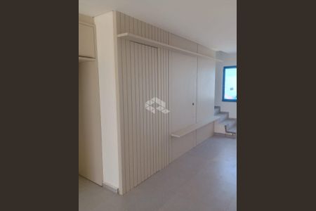 14_photo/95276a159f.9fde2b1beaf38236-ATLAS-21a833f8-8f1e-48a0-b76e-cabed65127c8.jpg de casa à venda com 2 quartos, 65m² em Ingleses do Rio Vermelho, Florianópolis