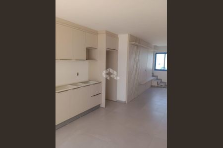 5_photo/95276a159f.9fde2b1beaf38236-ATLAS-2ac4222e-347b-4d69-84c0-1ba82d0d28e0.jpg de casa à venda com 2 quartos, 65m² em Ingleses do Rio Vermelho, Florianópolis