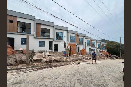 5_photo/95276a159f.9fde2b1beaf38236-ATLAS-657b59a0-aeb5-4103-84d1-481c045d52f8.jpg de casa à venda com 2 quartos, 65m² em Ingleses do Rio Vermelho, Florianópolis