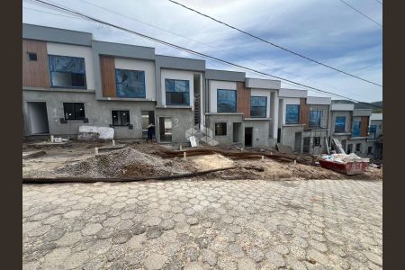 8_photo/95276a159f.9fde2b1beaf38236-ATLAS-7a2fafa6-0585-43a2-a6cc-9c845ce8e6cb.jpg de casa à venda com 2 quartos, 65m² em Ingleses do Rio Vermelho, Florianópolis