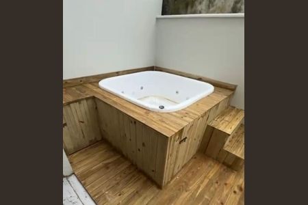 10_photo/95276a159f.9fde2b1beaf38236-ATLAS-8c6dcfbb-6ba6-497b-9bea-b396cfb5cf4d.jpg de casa à venda com 2 quartos, 65m² em Ingleses do Rio Vermelho, Florianópolis