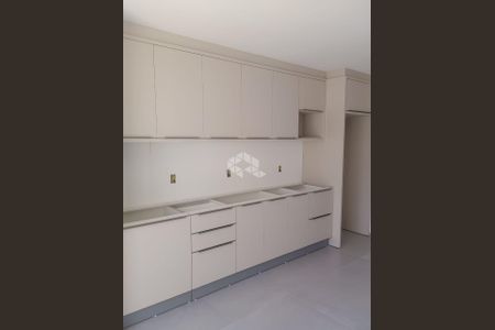 11_photo/95276a159f.9fde2b1beaf38236-ATLAS-ac8284cc-58fa-4236-a6ef-955aa461cbe2.jpg de casa à venda com 2 quartos, 65m² em Ingleses do Rio Vermelho, Florianópolis