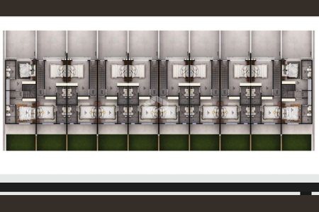 12_photo/95276a159f.9fde2b1beaf38236-ATLAS-ae9ae0bc-5dca-43d2-a49b-410a54d21b63.jpg de casa à venda com 2 quartos, 65m² em Ingleses do Rio Vermelho, Florianópolis