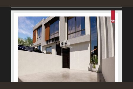 5_photo/95276a159f.f861ecc718bdcbd7-ATLAS-0ad6c4c1-aa3c-4786-a33c-dc8a73cbc780.jpg de casa à venda com 2 quartos, 65m² em Ingleses do Rio Vermelho, Florianópolis