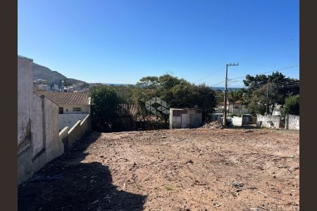 3_photo/95276a159f.f861ecc718bdcbd7-ATLAS-52cf2d4c-726a-446a-b0e8-a2debfe2b906.jpg de casa à venda com 2 quartos, 65m² em Ingleses do Rio Vermelho, Florianópolis