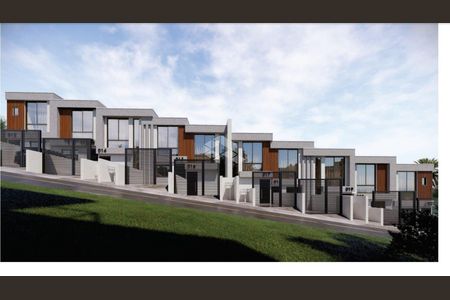 6_photo/95276a159f.f861ecc718bdcbd7-ATLAS-7dc0ec2c-97f0-40d5-aaaf-08cff9dc0c9a.jpg de casa à venda com 2 quartos, 65m² em Ingleses do Rio Vermelho, Florianópolis