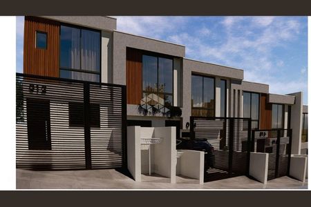 5_photo/95276a159f.f861ecc718bdcbd7-ATLAS-d7d37a5c-2630-4cba-b2c5-d8cf47082d77.jpg de casa à venda com 2 quartos, 65m² em Ingleses do Rio Vermelho, Florianópolis