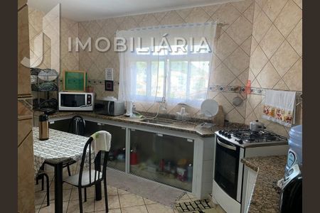 2_photo/95276a15b3.2589b1fd00b31c34-ATLAS-039b4d4f-a3d7-4bc3-bcf0-3f144daedea0.jpg de casa à venda com 7 quartos, 280m² em Ingleses do Rio Vermelho, Florianópolis