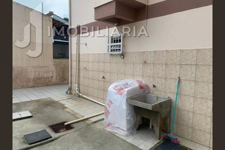 4_photo/95276a15b3.2589b1fd00b31c34-ATLAS-17163c41-bd32-400a-b5f7-00a3236bd2d1.jpg de casa à venda com 7 quartos, 280m² em Ingleses do Rio Vermelho, Florianópolis