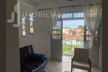 12_photo/95276a15b3.2589b1fd00b31c34-ATLAS-7977db09-d8e2-4c8d-845d-b61e6f957bb2.jpg de casa à venda com 7 quartos, 280m² em Ingleses do Rio Vermelho, Florianópolis