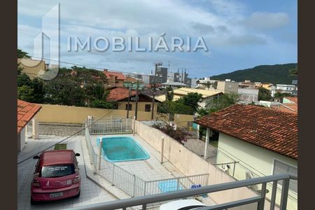 1_photo/95276a15b3.2589b1fd00b31c34-ATLAS-7c8fa68d-0aed-4065-9c6a-9a0f0efc6f36.jpg de casa à venda com 7 quartos, 280m² em Ingleses do Rio Vermelho, Florianópolis