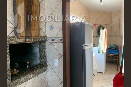 13_photo/95276a15b3.2589b1fd00b31c34-ATLAS-830cdb73-7cf2-400d-ba23-4a7fc84a657d.jpg de casa à venda com 7 quartos, 280m² em Ingleses do Rio Vermelho, Florianópolis