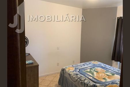 8_photo/95276a15b3.2589b1fd00b31c34-ATLAS-a4d99d39-6caa-4978-82b1-8634d5c8fe37.jpg de casa à venda com 7 quartos, 280m² em Ingleses do Rio Vermelho, Florianópolis