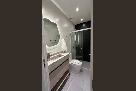 7_photo/95276a15b7.ceff8192393c33de-ATLAS-7e548342-4e5f-4a4a-9db1-e060f5d1ff26.jpg de casa à venda com 2 quartos, 81m² em Ingleses do Rio Vermelho, Florianópolis