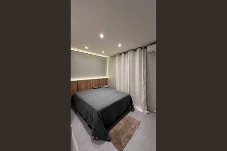 12_photo/95276a15b7.ceff8192393c33de-ATLAS-bc6cfcf2-8785-4d5a-9ffa-cfc12d5d6695.jpg de casa à venda com 2 quartos, 81m² em Ingleses do Rio Vermelho, Florianópolis