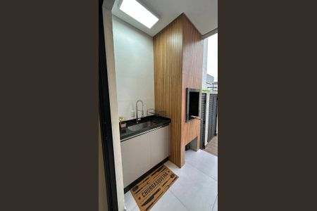 10_photo/95276a15b7.ceff8192393c33de-ATLAS-eae7dfcd-9f04-4363-8e11-42f212caeb86.jpg de casa à venda com 2 quartos, 81m² em Ingleses do Rio Vermelho, Florianópolis