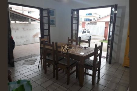 3_photo/95276a15bb.bb2cfda027800a9a-ATLAS-17575430-3bc2-439c-ba76-ee0331dd02fa.jpg de casa à venda com 3 quartos, 130m² em Ingleses do Rio Vermelho, Florianópolis