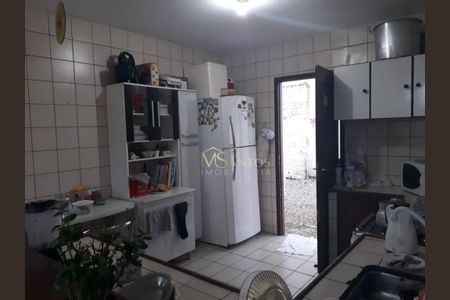 4_photo/95276a15bb.bb2cfda027800a9a-ATLAS-1d295040-ca68-4b7a-a2b5-78913baba537.jpg de casa à venda com 3 quartos, 130m² em Ingleses do Rio Vermelho, Florianópolis