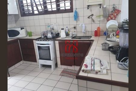 3_photo/95276a15bb.bb2cfda027800a9a-ATLAS-3d2218b0-be07-4e88-85aa-6d5bf28a6c45.jpg de casa à venda com 3 quartos, 130m² em Ingleses do Rio Vermelho, Florianópolis