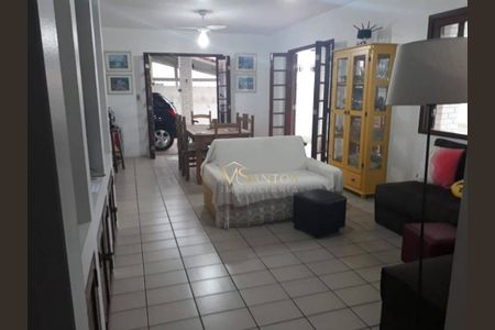 7_photo/95276a15bb.bb2cfda027800a9a-ATLAS-4e08bacc-5f16-45d9-8911-a5703bc7bb9e.jpg de casa à venda com 3 quartos, 130m² em Ingleses do Rio Vermelho, Florianópolis