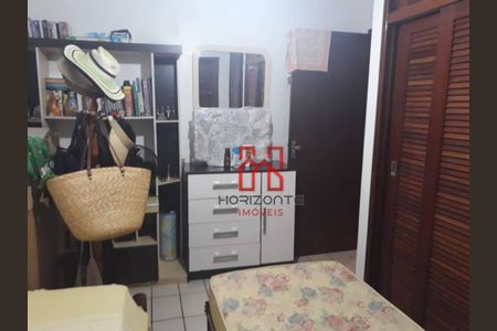 5_photo/95276a15bb.bb2cfda027800a9a-ATLAS-660cb9ea-8621-4d4f-93be-1a75c46309a3.jpg de casa à venda com 3 quartos, 130m² em Ingleses do Rio Vermelho, Florianópolis