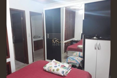 9_photo/95276a15bb.bb2cfda027800a9a-ATLAS-6ba54fce-7b0a-4942-b5da-2555ff292c45.jpg de casa à venda com 3 quartos, 130m² em Ingleses do Rio Vermelho, Florianópolis