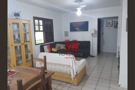 6_photo/95276a15bb.bb2cfda027800a9a-ATLAS-6d004fa9-1d75-4641-91ed-1cc0ce18ad69.jpg de casa à venda com 3 quartos, 130m² em Ingleses do Rio Vermelho, Florianópolis