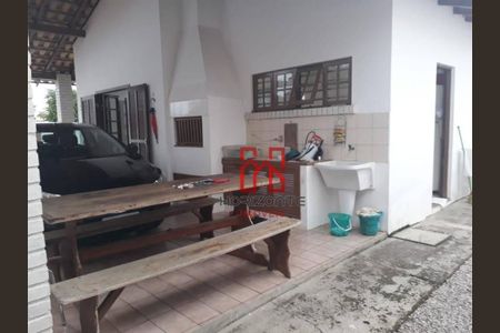 7_photo/95276a15bb.bb2cfda027800a9a-ATLAS-7507128e-30b9-4c4a-a226-d9170c2c2ddb.jpg de casa à venda com 3 quartos, 130m² em Ingleses do Rio Vermelho, Florianópolis