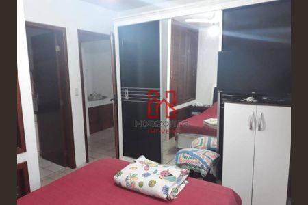 8_photo/95276a15bb.bb2cfda027800a9a-ATLAS-762fa478-63c7-40e8-b4cc-eb5a74c8d29c.jpg de casa à venda com 3 quartos, 130m² em Ingleses do Rio Vermelho, Florianópolis