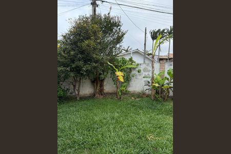 10_photo/95276a15bb.bb2cfda027800a9a-ATLAS-787b9fa9-a730-4cee-80c5-109ba8dfda67.jpg de casa à venda com 3 quartos, 130m² em Ingleses do Rio Vermelho, Florianópolis