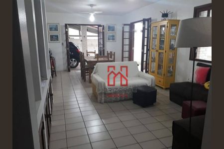 9_photo/95276a15bb.bb2cfda027800a9a-ATLAS-7b9819fd-c19a-44c6-8634-df0bded93a78.jpg de casa à venda com 3 quartos, 130m² em Ingleses do Rio Vermelho, Florianópolis