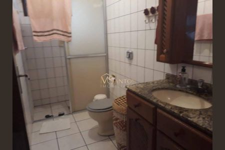 11_photo/95276a15bb.bb2cfda027800a9a-ATLAS-8922f6d7-55d3-4aaf-805f-91ceee72cbaf.jpg de casa à venda com 3 quartos, 130m² em Ingleses do Rio Vermelho, Florianópolis