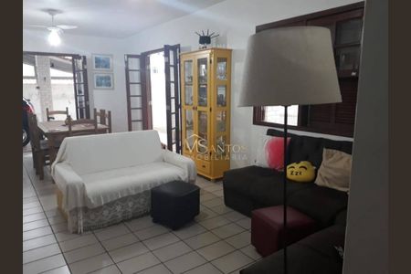 12_photo/95276a15bb.bb2cfda027800a9a-ATLAS-894aaab0-eda4-4c74-8bb9-e8812364d626.jpg de casa à venda com 3 quartos, 130m² em Ingleses do Rio Vermelho, Florianópolis