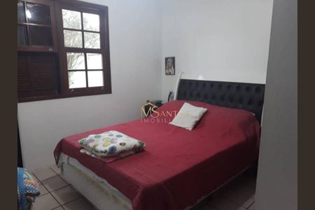 14_photo/95276a15bb.bb2cfda027800a9a-ATLAS-8ad68165-407b-42f4-8ad8-6fdf4c9740f4.jpg de casa à venda com 3 quartos, 130m² em Ingleses do Rio Vermelho, Florianópolis