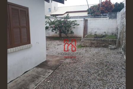 12_photo/95276a15bb.bb2cfda027800a9a-ATLAS-9bb1b769-09da-418d-8b26-51df10bbee32.jpg de casa à venda com 3 quartos, 130m² em Ingleses do Rio Vermelho, Florianópolis