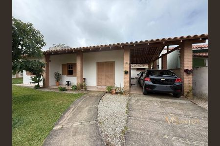 17_photo/95276a15bb.bb2cfda027800a9a-ATLAS-c763d9ad-6ca1-4b87-aaf2-a792f28aeac0.jpg de casa à venda com 3 quartos, 130m² em Ingleses do Rio Vermelho, Florianópolis