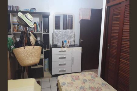 12_photo/95276a15bb.bb2cfda027800a9a-ATLAS-cc559863-84cc-44f4-abff-7f9280f21c19.jpg de casa à venda com 3 quartos, 130m² em Ingleses do Rio Vermelho, Florianópolis