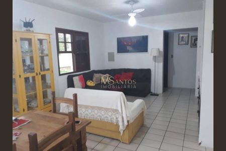 4_photo/95276a15bb.bb2cfda027800a9a-ATLAS-d0730e45-325c-467d-a7e9-04ccc24b933f.jpg de casa à venda com 3 quartos, 130m² em Ingleses do Rio Vermelho, Florianópolis