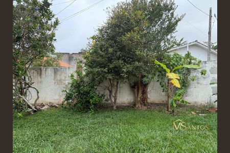 21_photo/95276a15bb.bb2cfda027800a9a-ATLAS-da752d76-5169-477d-ac20-e85ba36616f1.jpg de casa à venda com 3 quartos, 130m² em Ingleses do Rio Vermelho, Florianópolis