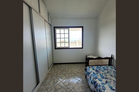 4_photo/95276a15c5.ceff8192393c33de-ATLAS-130cbf7e-3dc2-4ac1-9f02-2e01fe02f785.jpg de casa à venda com 4 quartos, 250m² em Ingleses do Rio Vermelho, Florianópolis