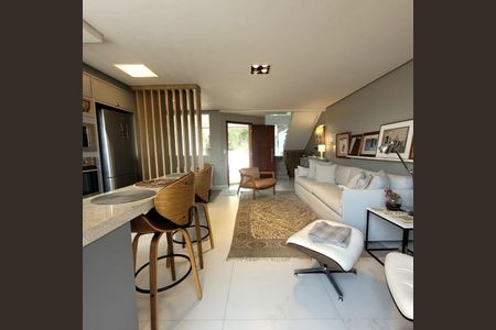 9_photo/95276a15c5.ceff8192393c33de-ATLAS-8736adc7-08da-4e6a-8f66-4f3e7ef8cdff.jpg de casa à venda com 2 quartos, 110m² em Ingleses do Rio Vermelho, Florianópolis