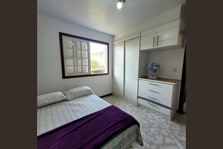 16_photo/95276a15c5.ceff8192393c33de-ATLAS-9449613d-bde3-41e3-9f6a-6a4db5e32c8b.jpg de casa para alugar com 4 quartos, 250m² em Ingleses do Rio Vermelho, Florianópolis