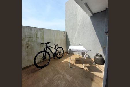 21_photo/95276a15c5.ceff8192393c33de-ATLAS-a6526398-78b2-43d8-b3d9-cdd2f1114995.jpg de casa à venda com 2 quartos, 110m² em Ingleses do Rio Vermelho, Florianópolis