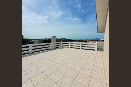 30_photo/95276a15c5.ceff8192393c33de-ATLAS-ab6f8f7c-08eb-4dc9-9469-e64e0df8968f.jpg de casa para alugar com 4 quartos, 250m² em Ingleses do Rio Vermelho, Florianópolis