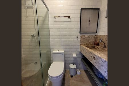 17_photo/95276a15c5.ceff8192393c33de-ATLAS-b996a601-6c95-4e10-970d-2a445c619d2f.jpg de casa à venda com 2 quartos, 110m² em Ingleses do Rio Vermelho, Florianópolis
