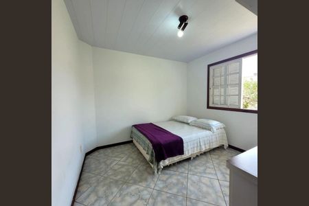 18_photo/95276a15c5.ceff8192393c33de-ATLAS-c49eb0dd-e84d-42d7-963c-6b20896aca16.jpg de casa para alugar com 4 quartos, 250m² em Ingleses do Rio Vermelho, Florianópolis