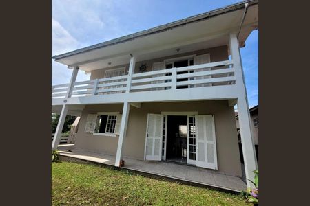 6_photo/95276a15c5.ceff8192393c33de-ATLAS-ce14d4f9-9c41-43c5-a7a3-3c4807efc709.jpg de casa para alugar com 4 quartos, 250m² em Ingleses do Rio Vermelho, Florianópolis