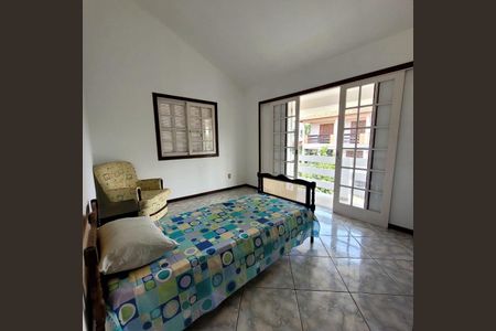 24_photo/95276a15c5.ceff8192393c33de-ATLAS-cfaef9b1-d34e-4b4f-a64e-05df0b62fdc5.jpg de casa para alugar com 4 quartos, 250m² em Ingleses do Rio Vermelho, Florianópolis