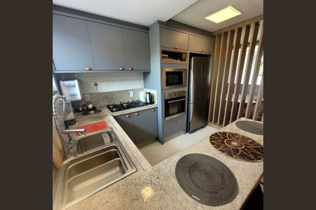 8_photo/95276a15c5.ceff8192393c33de-ATLAS-d4acc2ed-29fa-4344-aad1-7f3be086abd9.jpg de casa à venda com 2 quartos, 110m² em Ingleses do Rio Vermelho, Florianópolis